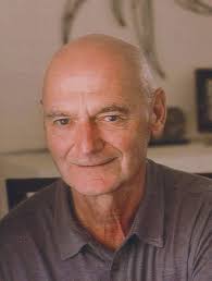 Maurice Bourque's Instagram, Twitter & Facebook