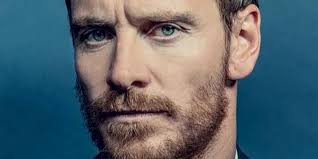 Le magnétique Michael Fassbender