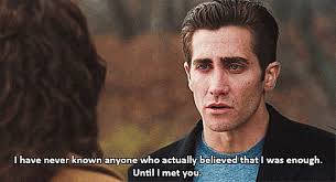 Best quotes from love other drugs. Love Other Drugs 2010 L To R Maggie Murdock Is Played By Anne Hathaway And Jamie Randall Is Played By Jake Gyllenhaal