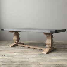 We did not find results for: Salvaged Wood Concrete Trestle Rectangular Dining Table 3d Model 18 Max Fbx Free3d