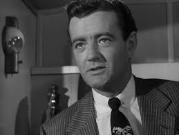 Bruno's Hitch-Designed Lobster Tie in Strangers