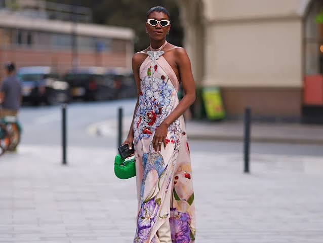 21 Cute Spring Outfits for 2024 — What to Wear This Spring