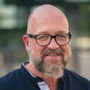 Pinks in der Personensuche von Das Telefonbuch