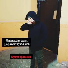 Vid 20170409 203301 703 mp4 porn video on BrownPorn