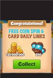 Can i add an app to get all coin master free spins. Tape And Claim Free 250 Spins And Coin Now Coinmaster Free Spin Coinmasterfreespin In 2020 Coin Master Hack Masters Gift Master App