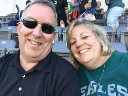 Maureen Schafer (@mfschafer)