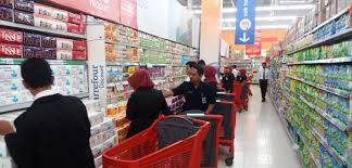 Profil smk negeri 1 surabaya 2019. Lsp Smk Negeri 62 Jakarta Integritas Profesional Kompeten