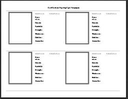 God Goddess Trading Card Template Free Download Titus 2 Homemaker Trading Card Template Card Templates Free Card Template