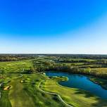 Senior Match Play Championship