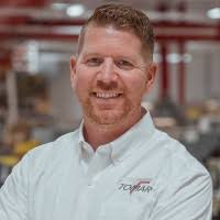 Sean McShea Email & Phone Number