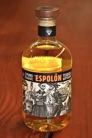 Tequila Espolon Reposado Tequila Reposado Favorite Drinks