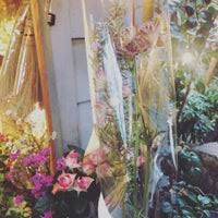 Wedding & bridal florists in saskatoon saskatchewan. The Little Shop Of Flowers Flower Shop In æ¸‹è°·åŒº