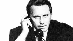 Kinofilmas, kas uzņemtas Kuldīgā #1