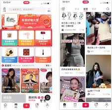 Xiaohongshu Platform Review (Little Red Book) - Chinese ...