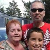 Mainville Family Obituaries