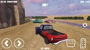 We did not find results for: Get Wrecked For Android Apk Download