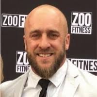 Jeff Lemon's Instagram, Twitter & Facebook