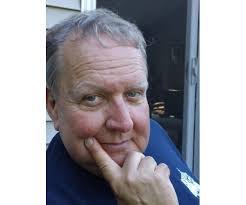 Patricia Canfield's Instagram, Twitter & Facebook