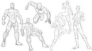Pin On How To Draw Videos