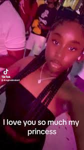 Reginald Calvert Fan’s page