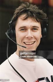 1,111 Mike Heller Photos & High Res Pictures