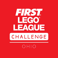 Each session should be at least an hour and a half in duration. Ohio First Lego League Challenge Home Facebook