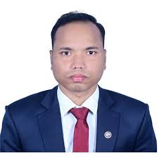 Nepal Insurance Authority