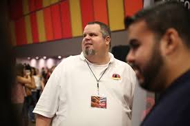 The Croqueta Comeback: Shuttered Barley & Swine Wins Croquetapalooza