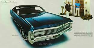 Image result for Sandalwood Beige 1971 Imperial
