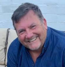 Death notices and funeral announcements in The Chronicle Newcastle from  November 24 to November 30