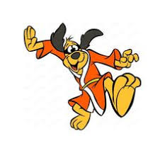 Has been added to your cart. 110 Hong Kong Phooey Ideas Hong Kong Kong Hong