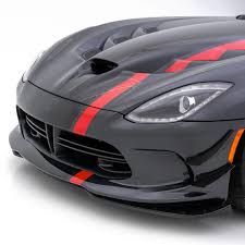 Image result for Gunmetal 1936 Dodge