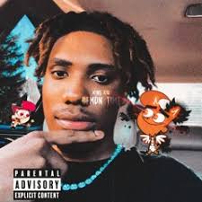 Stream King Riq Ft Trey Rico Ft Naje Ft San Juan