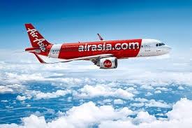We use cookies to give you a better experience on airasia.com. Airasia Malaysia Starts Flying Again Passengers Need To Bring Own Masks The Star