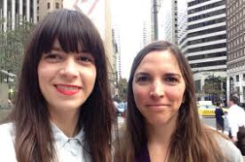 TraceSF: Bay Area Urbanism » John Parman