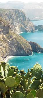 Lipari Sicilia Con Immagini Sicilia Sicilia Italia Idee Per Le Vacanze
