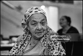 3,438 Im Keller Photos & High Res Pictures