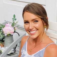 After 6 brilliant years with Dell Technologies it's time to bid farewell to  my colleagues, partners and customers.