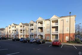 Maybe you would like to learn more about one of these? University Village Apartments For Rent In Greensboro Nc Forrent Com