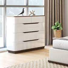 At godby home furnishings we have dining room furniture to fit any home, whether it's a simple dining room or an elaborate formal dining room. Chest Of Drawers Dresser Drawer Cabinet Single Drawer Storage Unit Urban Ladder