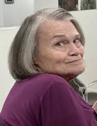 Search Patricia Conway Obituaries and Funeral Services