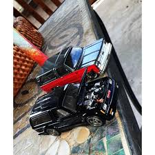 Image result for Lamp Black 1992 Typhoon