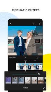 Capcut (sebelumnya viamaker) adalah aplikasi pengeditan video perlu di ingat bahwa kami menyediakan file capcut pro mod apk versi terbaru serta menyediakan kecepatan yang lebih cepat dalam. Download Capcut Apk Gratis