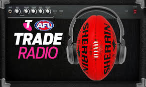 Jun 23, 2021 · afl trade news: Former Blues List Manager Stephen Silvagni Headlines Afl Trade Radio
