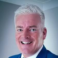 UK Parliamentary general election: The 6 candidates in Sutton Coldfield