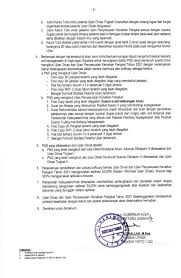 Check spelling or type a new query. Download Soal Soal Ujian Penyesuaian Ijazah Pns