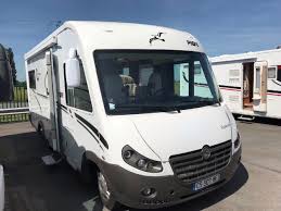 Ou Achete Un Camping Car Poids Lourd Proche Rouen 76 Rouen 76 Caravane Service Jousse