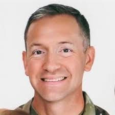 Excited to announce that I'll be entering the Schar School's Public Policy  Ph.D. program in August! Many thanks to all who have supported me