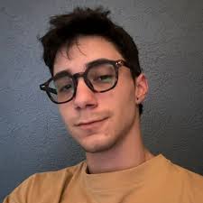 javascript #data #frontend #video #tutorial #100daysofcode  #100daysofcodechallenge #nodejs #webstreams #devtips #devlife  #advancedjavascript