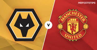 Check spelling or type a new query. Wolverhampton Manchester United Maci Canli Izle
